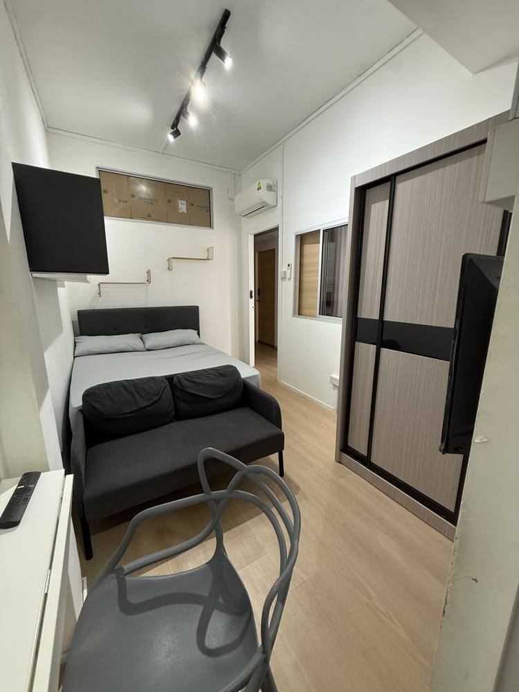 Rooms in Balestier, photo 4 of 4