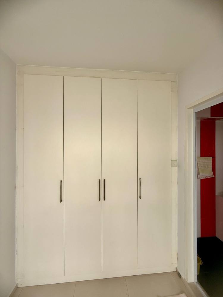 Rooms in Bukit Batok