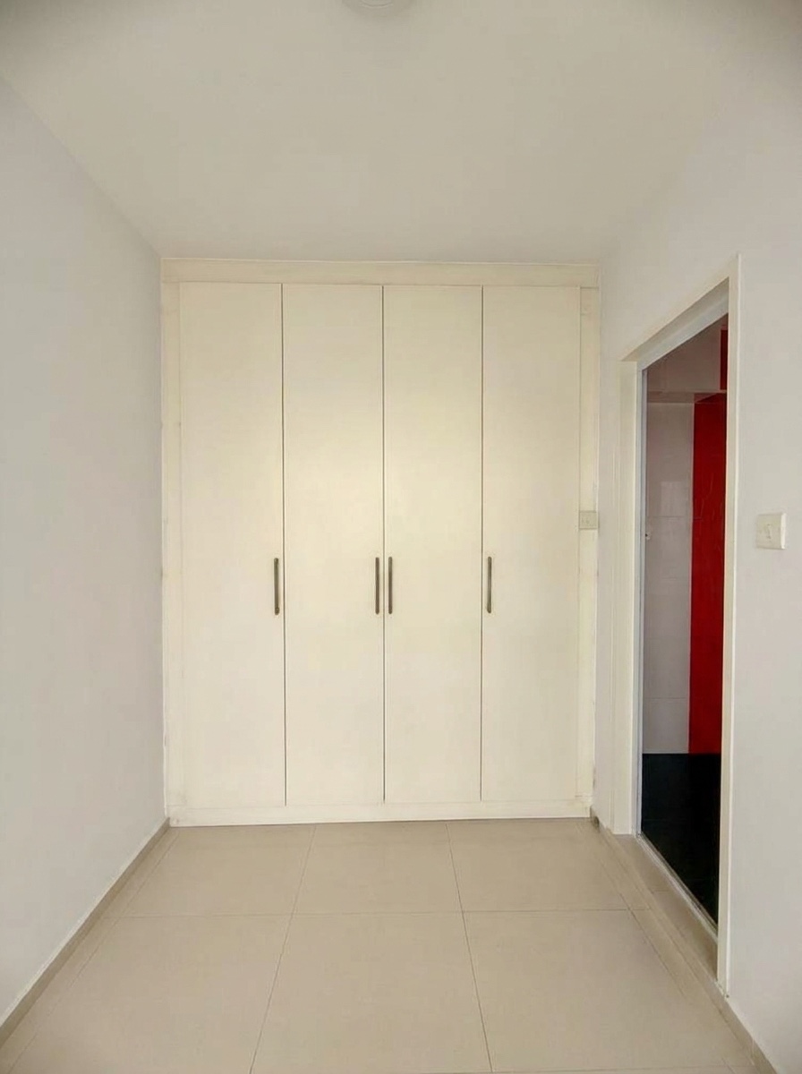 Rooms in Bukit Batok