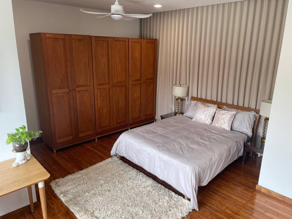 Rooms in Sembawang, photo 5 of 10